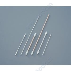 工業用綿棒　Ｐ７５１Ｓ　２００本入 [1-6547-06]