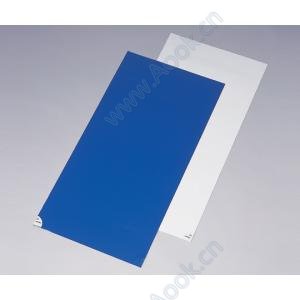 帯電防止粘着マット　ＫＧ６０９０Ｗ [1-9323-02]