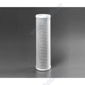 圧縮空気用フィルター　ＣＰＡＣＦ１００１ [1-5899-02]