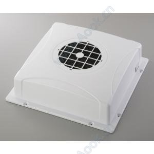 交換用ＨＥＰＡフィルター　ＰＳＸ−１０Ｈ [1-7885-11]
