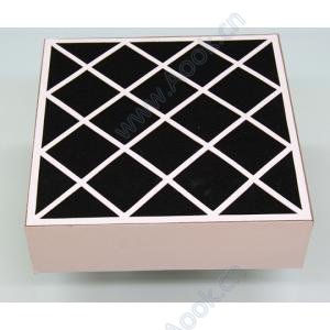 交換用ＨＥＰＡフィルター　１枚入 [1-9538-13]