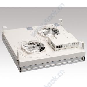 固定用金具　ＫＡＮＡＧＵ−Ｌ−ＦＥ [1-8878-02]