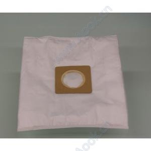 交換用高性能一次フィルター　５枚入 [1-9538-11]