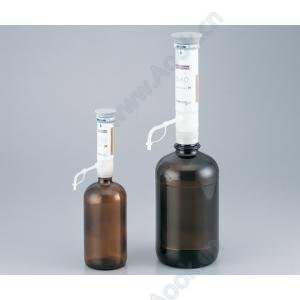 ＥＭディスペンサー　５−３０ｍｌ [2-450-05]