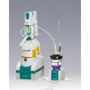 界面活性剤測定装置 888HS/P [077100-88825]