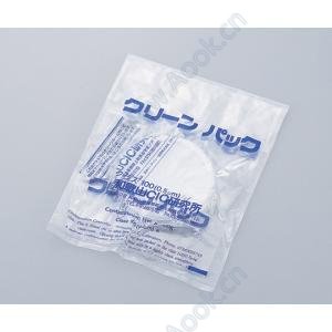 ウェハートレーＳＣＣ　Ｈ２２−４０セット [9-2327-01]