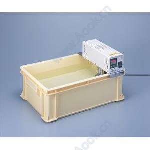 マイロッカー　ＰＰ　１８０型 [5-206-02]