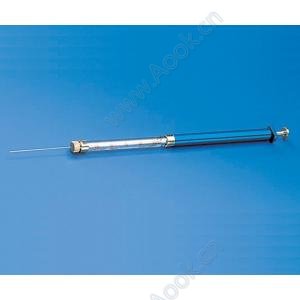 レオダインサンプル用シリンジ８０５ＲＮＷ [2-438-09]