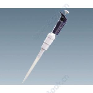 ピペットマン　Ｐ−１０ｍｌ [1-6855-08]