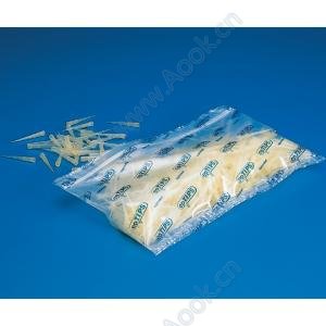 ｅｐＴＩＰＳ　セット　９３４６３ [2-4873-02]