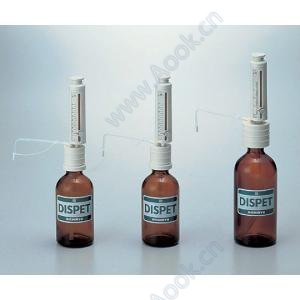 ディスペット　ＤＰ−２　２００ｍｌ [2-363-02]
