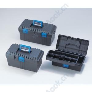 ツールボックス　ＴＦＰ−４５０ [1-6809-03]