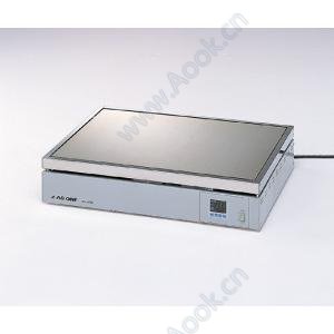 メガホットプレート　ＥＣ−７０５０ [1-5885-01]