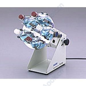 ローテーター三角フラスコホルダー５０ｍＬ [1-5182-03]