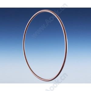 フラスコ用Ｏ−Ｒｉｎｇ２９２２５４６０２ [1-8496-03]
