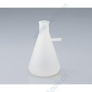 ＰＰろ過フラスコ　３００ｍｌ [1-6495-03]