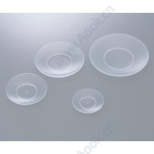 時計皿　Ｎｏ．４５２　φ６０ｍｍ [1-9959-01]
