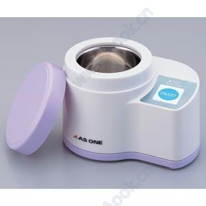 卓上型超音波洗浄器　ＣＵＣ−０２Ｌ [2-8023-01]