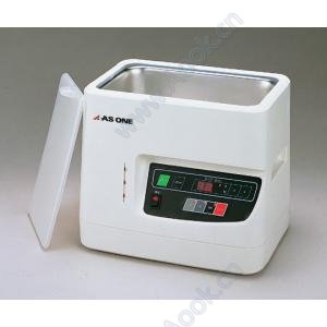 超音波洗浄器　ＶＳ−１００�用バスケット [7-5345-11]