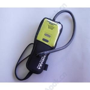 可燃性ガス検知器　ＨＴ−４５００ [1-7469-01]