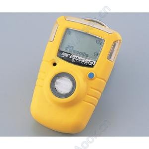 酸素警報器　ＧＡ２４ＸＴ−Ｘ [1-9980-01]