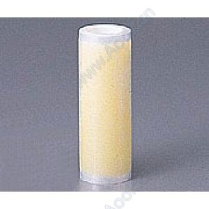 エレップクリーナーロールＰ−２５００ [9-5010-06]