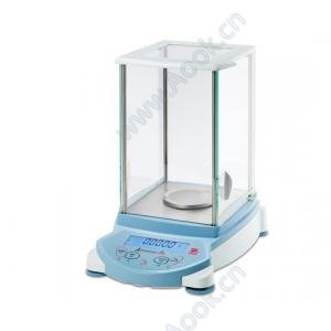電子天秤　ＡＶ２１０２ＣＵ [1-9242-12]