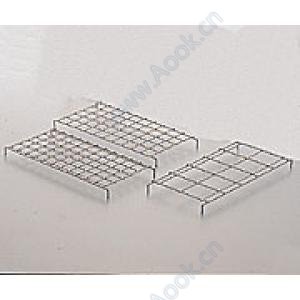 エレクトラック用交換プレート　Ｒ−１８Ｐ [6-769-12]