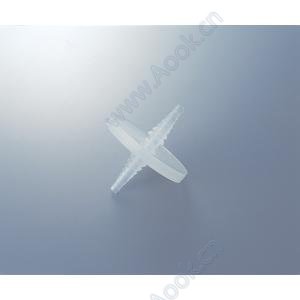 マイレクス　ＳＬＦＧ０５０１０　　１０入 [2-3065-11]