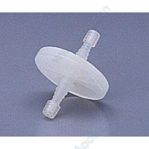 マイレクス　ＳＬＦＨ０５０１０　　１０入 [2-3065-21]