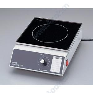 赤外線ホットプレート　ＩＲ−４０００ [1-874-01]