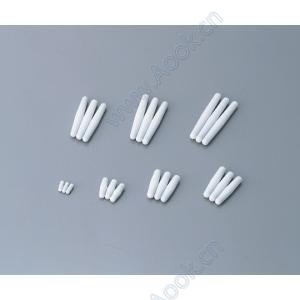 回転子　１５×５ｍｍ [1-4206-02]