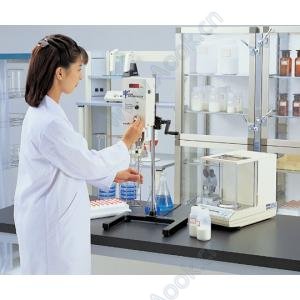 撹拌機用部品　　カラースリーブ６ｍｍ用 [1-315-05]