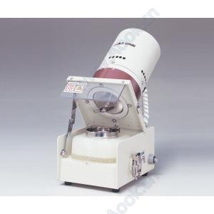 凍結粉砕機・オプション　ＴＰＨ−０１Ｃ [5-3252-14]