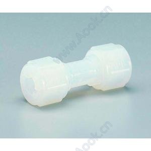 ストレートユニオン　ＳＫＵ−１２ [7-272-04]