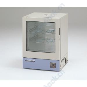 恒温インキュベーター　ＭＩＷ−４５０Ｖ [1-9010-02]