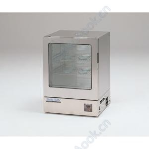 恒温インキュベーターＳＭＩＷ−４５０Ｖ [1-9009-02]