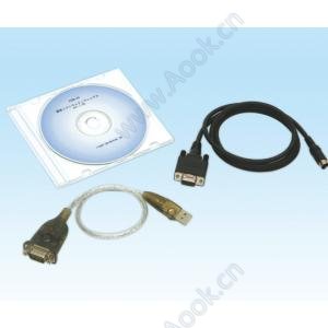 ＰＣ通信キット　ＦＣＤＲ−０２用 [2-7759-12]