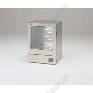 インキュベーター　ＳＩＷ−６００Ｖ [1-9006-03]