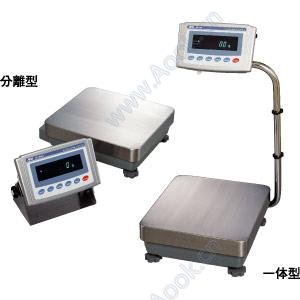 重量級天秤 [GP32KR]