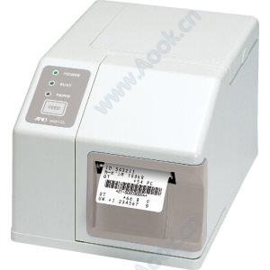 ラベルプリンター　ＡＤ－８１２５ [AD8125]