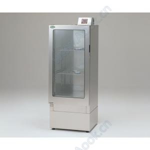 インキュベーター　ＳＩＷ−９００ [1-9005-04]