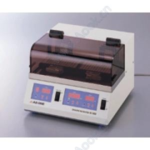 シェイキングインキュベータＳＩ−３００Ｃ [1-5837-02]