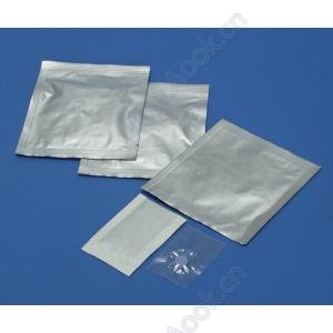 酸素吸収剤　Ａ−５００ＨＳ [1-4039-02]