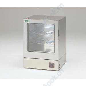 インキュベーター　ＳＩＷ−６００ [1-9005-03]