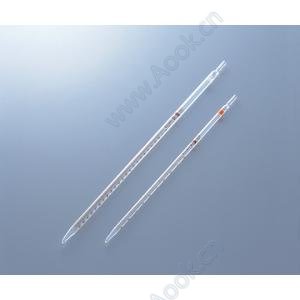 ＥＭメスピペット２５ＭＬ１１００１７０ [5-5685-06]