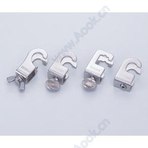 連結具　ＵＳ−１３ [6-778-04]
