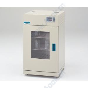 エコノミー器具乾燥器　ＥＫＫ−４５０ [2-7836-01]