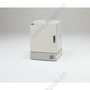 乾燥器　ＯＦ−３００ [1-8999-01]