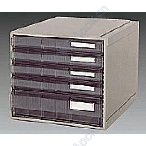 Ａ３型カセッター　Ａ３−１１１タテ仕切板 [3-274-09]